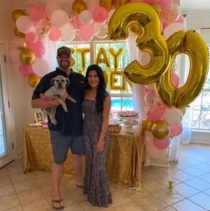 Meet your Posher, Anna raven